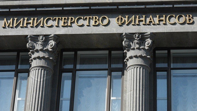موسكو تسدد دينا سوفيتيا للكويت بقيمة 1.720 مليار دولار