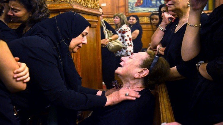 صحيفة: "المصرية" مستهدفة منذ عزل مرسي