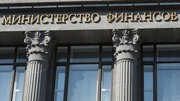 روسيا تصدر سندات لأول مرة بعد فرض العقوبات