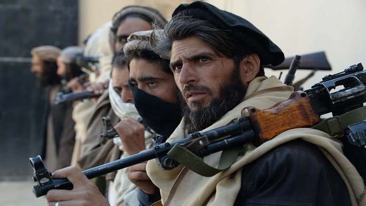 طالبان قد تختار زعيما جديدا لها خلال 3 أيام