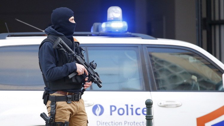 مقتل 150 في هجمات إرهابية في أوروبا في 2015