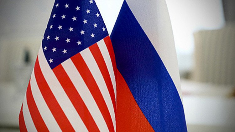 عشوائية مزدوجة