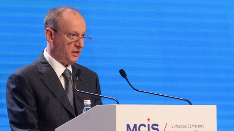 موسكو: نتوقع انفصال المعارضة السورية عن "جبهة النصرة"