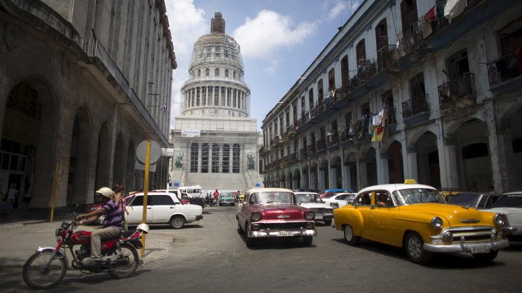 لأول مرة.. كوبا بصدد افتتاح شركات خاصة