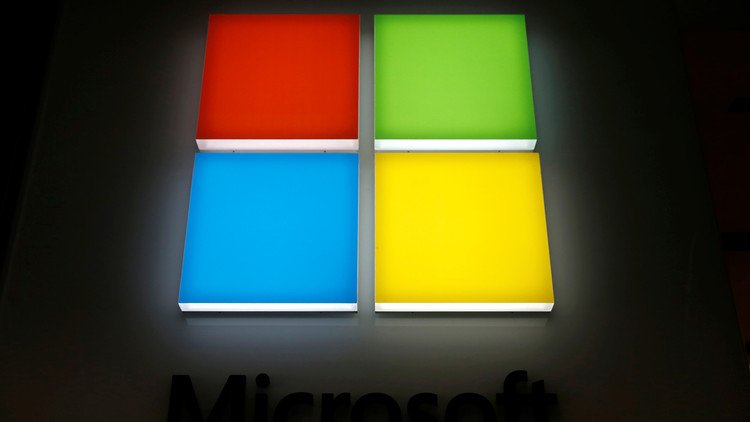 مايكروسوفت تحظر كلمات المرور الضعيفة والشائعة