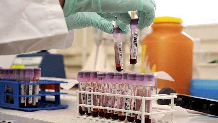 اكتشاف 23 حالة منشطات في أولمبياد لندن