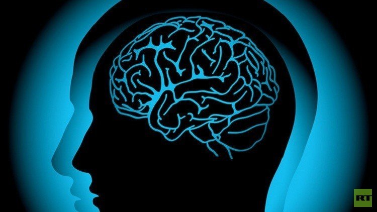 ما الذي يحول دون علاج الزهايمر؟