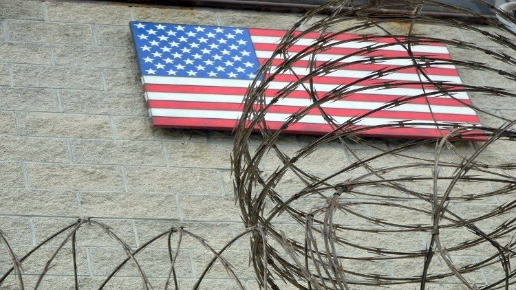 سجن فيتنامي 40 سنة في نيويورك لإدانته بالإرهاب