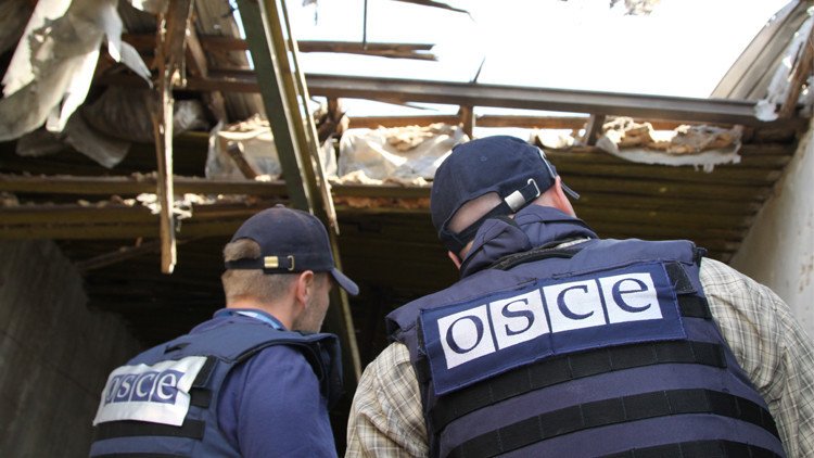 حرب بالوكالة