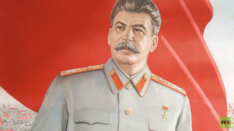 عبارات لستالين وهتلر والبغدادي في مدارس أمريكية!