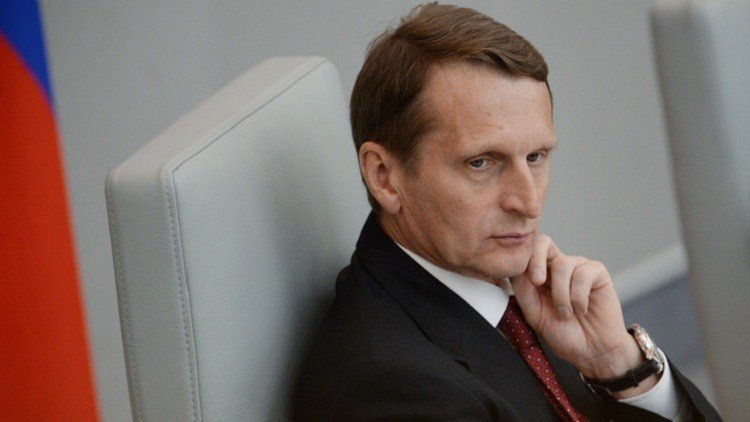 روسيا تثمن التعاون مع الأردن في الوضع السوري