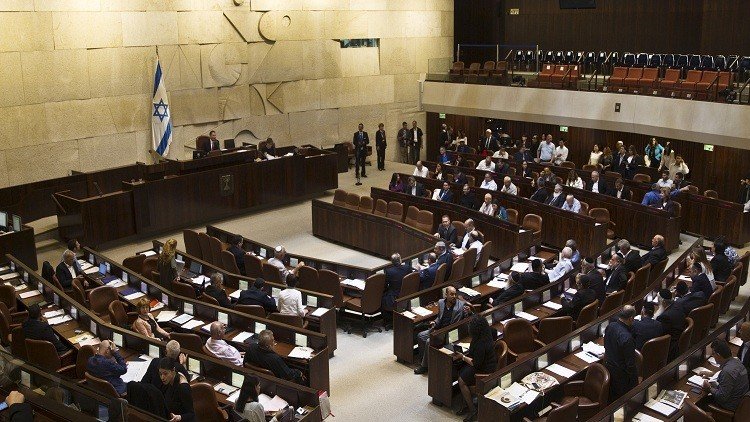 3.4 مليارات دولار إضافية للدفاع والأمن الإسرائيلي