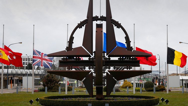 "على روسيا ألا تقلق، فليتوانيا لن تهاجمها"