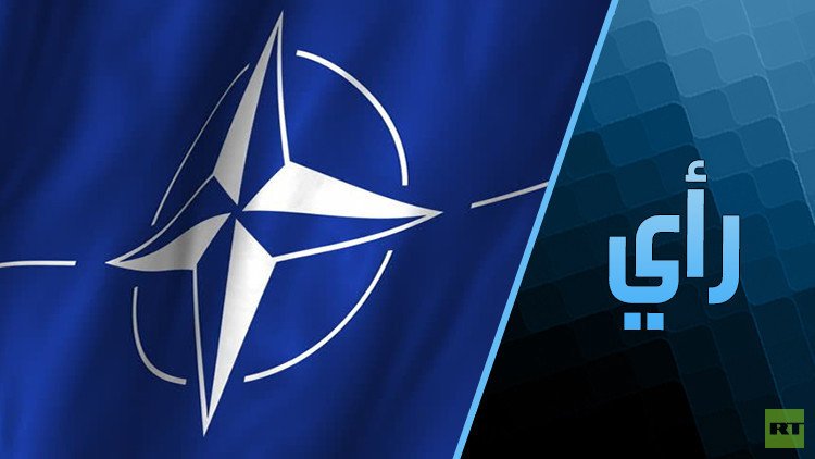 الصقر البولندي نسي مآسي الحرب العالمية