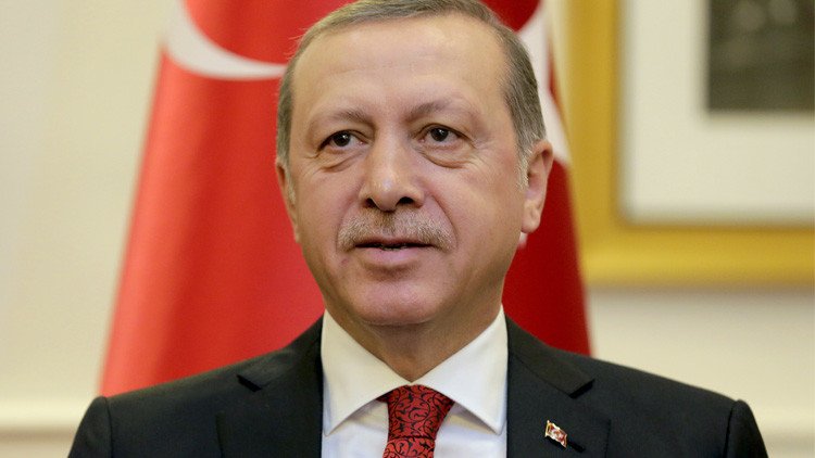 هل سيشغل صهر أردوغان منصب رئيس الوزراء؟