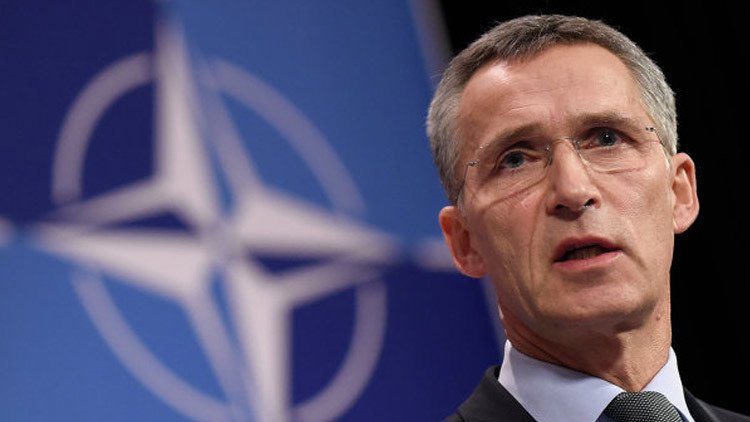 الغرب مصدوم: روسيا تشتري قاعدة سرية لغواصات الناتو