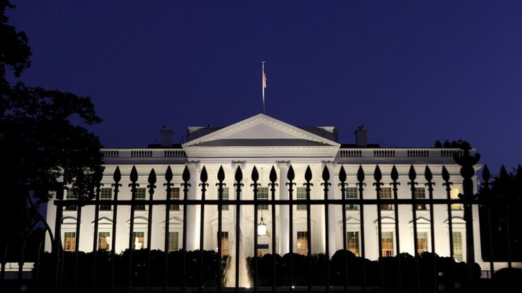 واشنطن: دوامة العقوبات ضد روسيا مستمرة