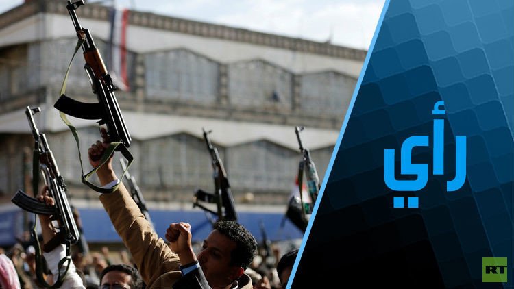 أصوات الحرب ترتفع ومحادثات السلام تترنح 