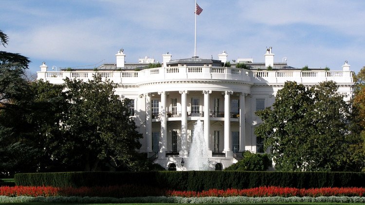 رهان واشنطن على الأكراد يقسم سوريا إلى مناطق نفوذ