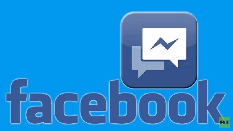 جديد الفيسبوك.. نسخة مشفرة من المسنجر