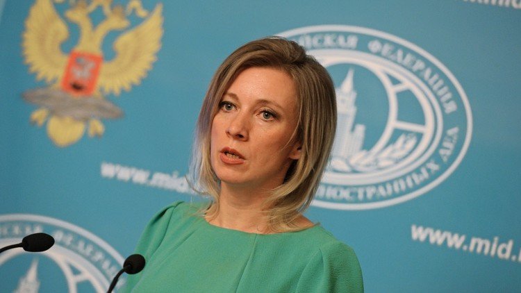 تقارب المواقف الروسية الألمانية من إبادة الأرمن