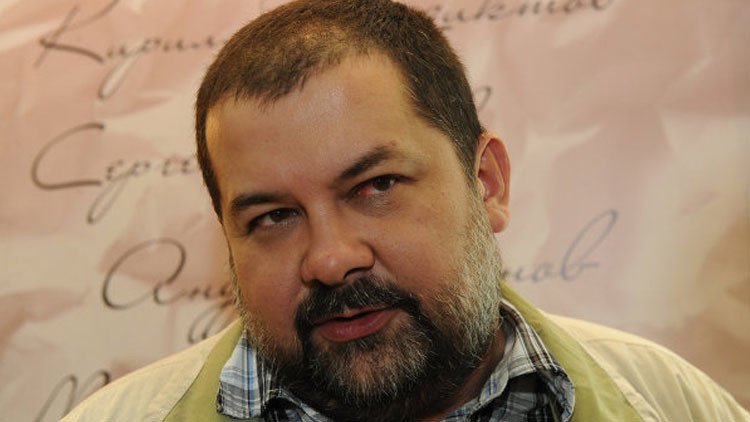 رواية "المسوّدة" ستصبح فيلما