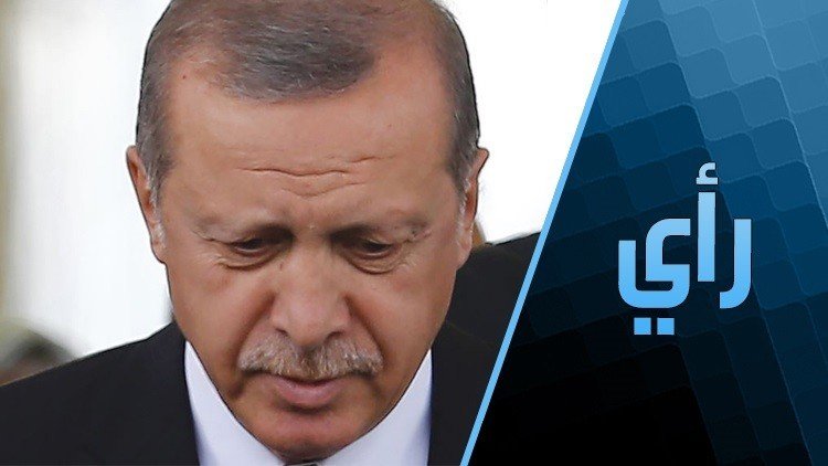 ألمانيا: البكاء تركي والدموع أذربيجانية!!