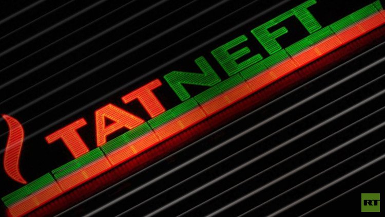 شركة نفط روسية تخطط لاستئناف عملها في سوريا وليبيا