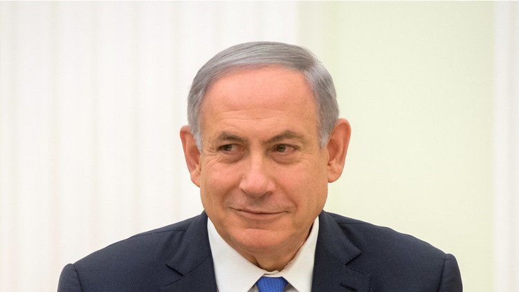 نتنياهو في موسكو ليبحث مع بوتين الإرهاب وسوريا والتسوية في الشرق الأوسط