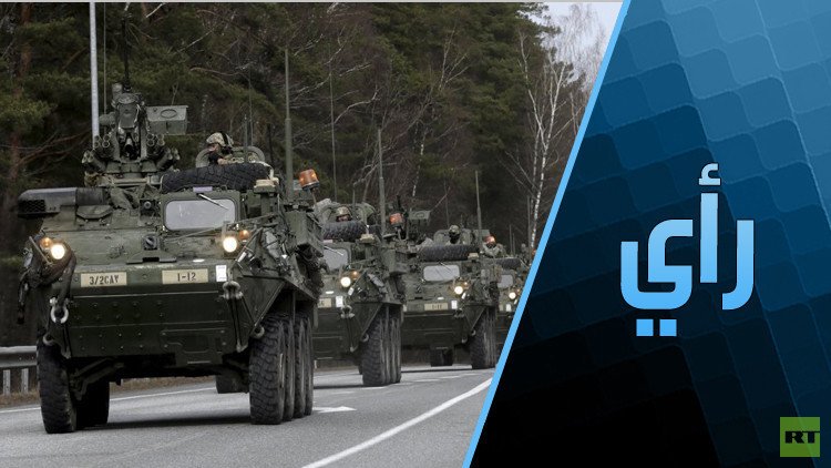 الناتو يستعد لقمته بعسكرة بولندا