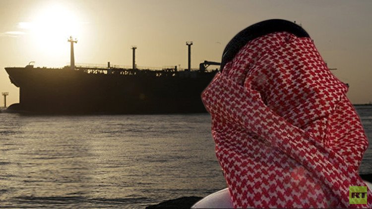 الكشف عن أسواق جديدة للنفط السعودي