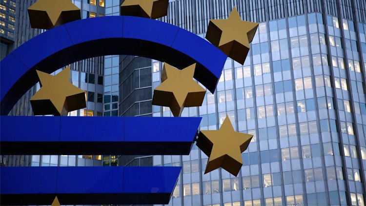 سبع دول غير مؤهلة للانضمام إلى اليورو