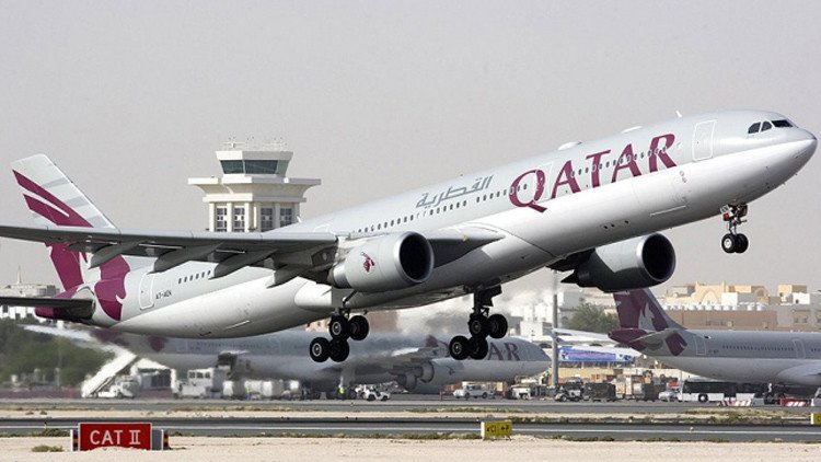 الاتحاد الأوروبي يقر إطلاق محادثات مع قطر والإمارات وتركيا وآسيان لتكثيف الحركة الجوية