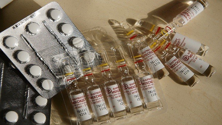 يويفا يشدد إجراءات مكافحة التنشط في اليورو