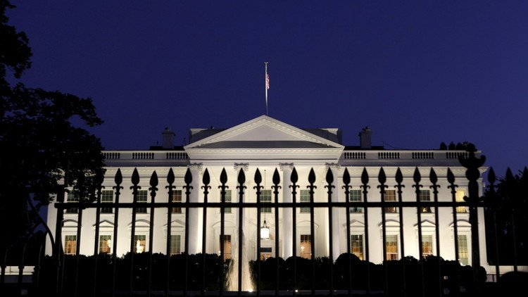 البيت الأبيض: روسيا ليست هدفا لدرعنا الصاروخية