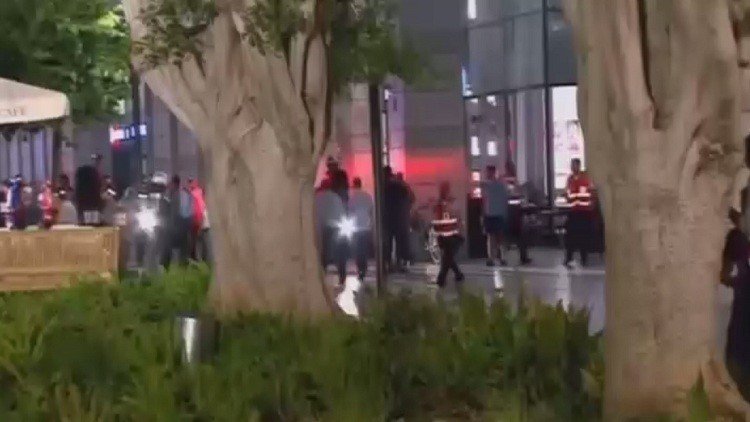 إسرائيل تلغي تصاريح دخول 83 ألف فلسطيني