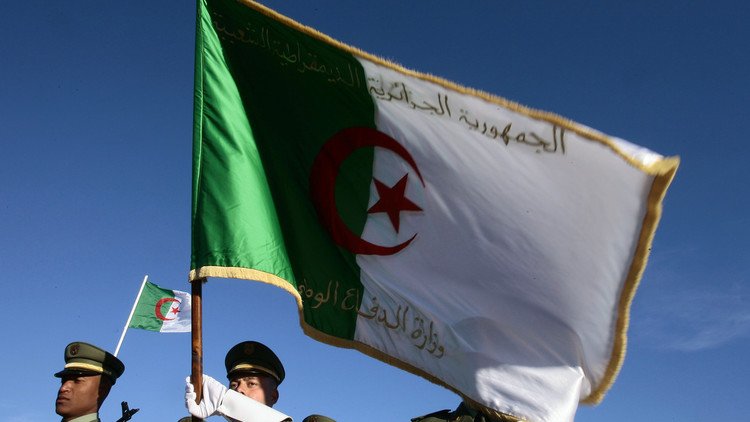 الجزائر تخشى انتقام الإرهابيين