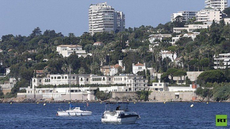 عربي لنادلة: لو كنت مكان الرب لشنقتك 