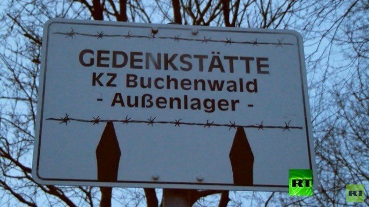 إنكار الهولوكوست بات جريمة في إيطاليا