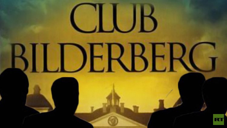 "الحكومة العالمية" تجتمع سرا في دريسدن