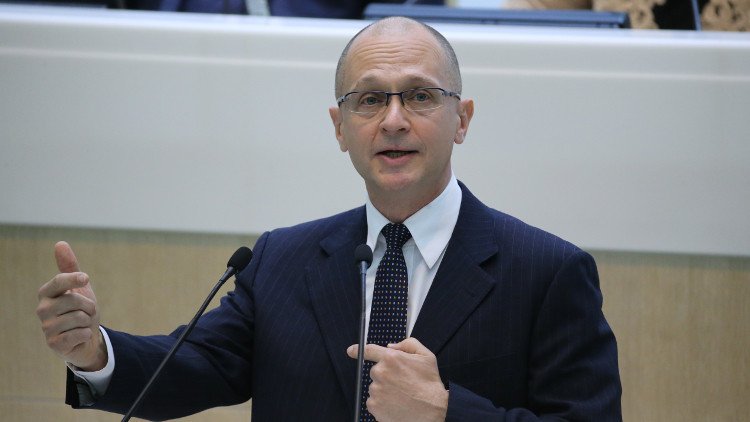 موسكو: لن يرغب أحد في تجربة قدراتنا النووية