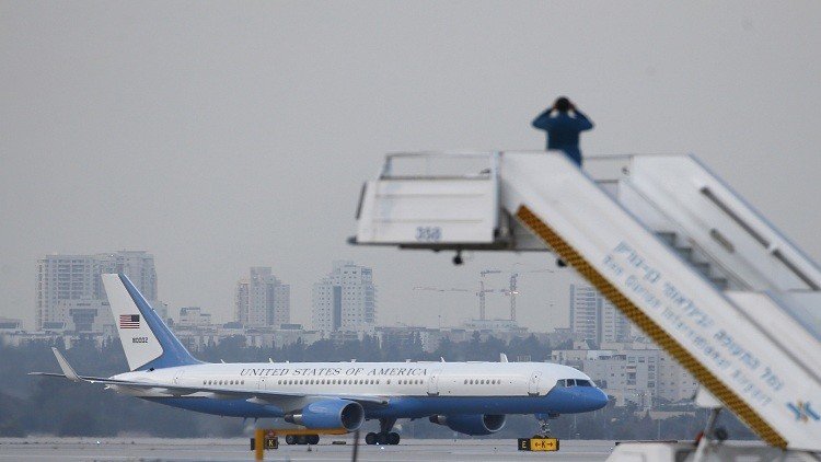  أمريكا تسير رحلات طيران مباشرة منتظمة إلى كوبا