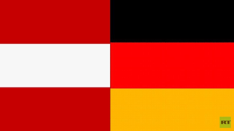 أحزاب «أقصى اليمين» الأوروبي تعلن عن "الربيع الوطني"