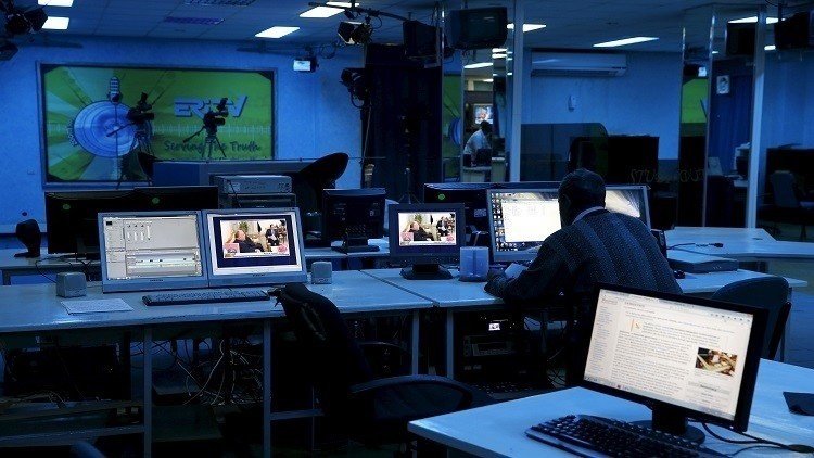 سيئول تحبط هجوما إلكترونيا من بيونغ يانغ