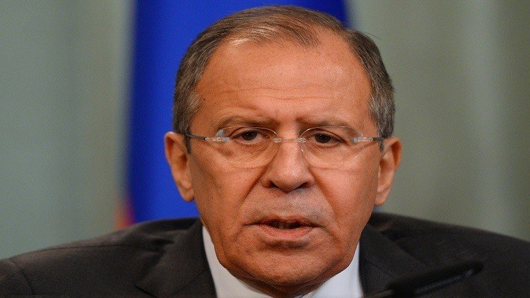 موسكو وسيئول ترفضان وضع كوريا الشمالية كدولة نووية