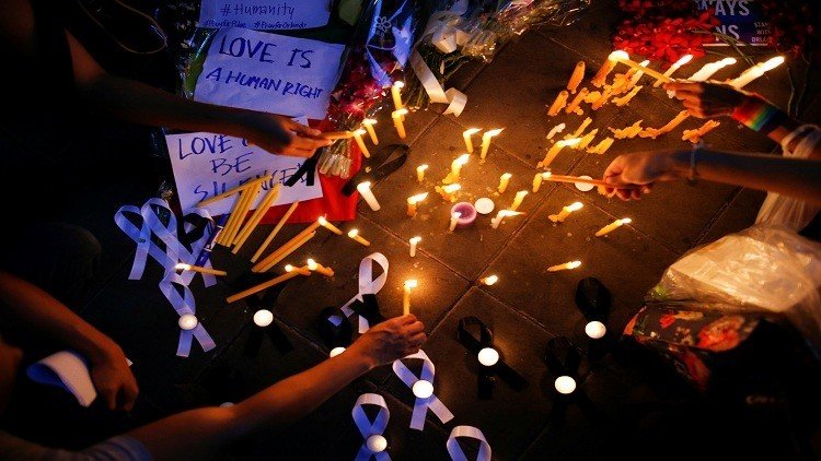 عمر متين زار السعودية وأدى العمرة مرتين 