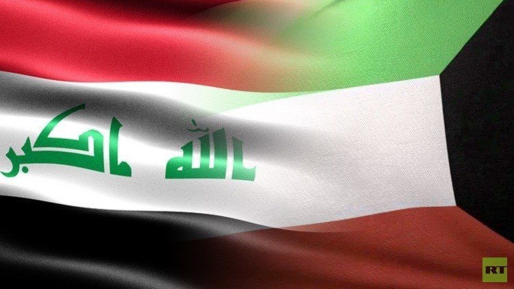 بغداد ترفع حجزا فرضه صدام على أملاك كويتية