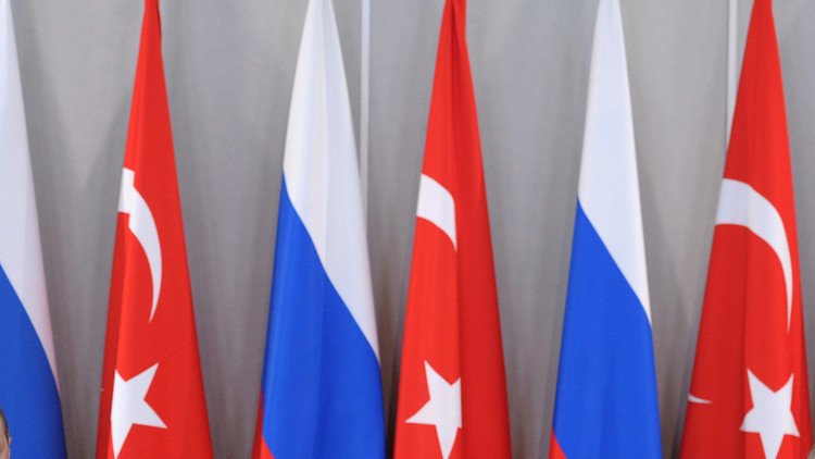 هل تغيّر أنقرة سياساتها أم تراوح مكانها؟