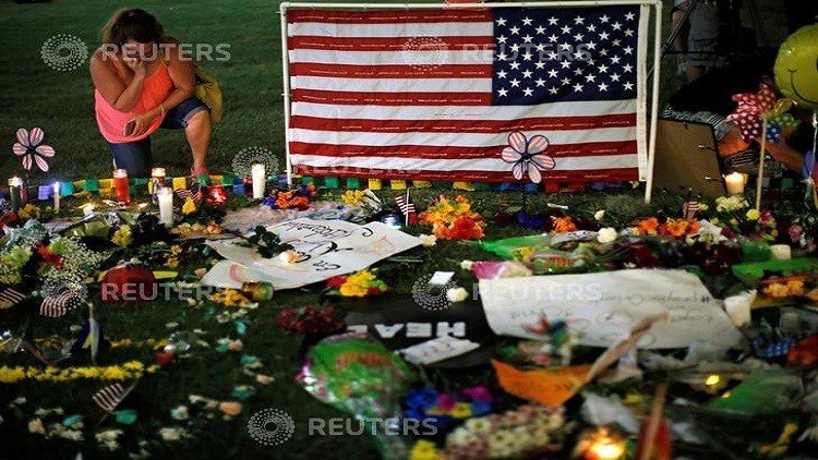 الإسلاميون يضعون تسامح الغرب على المحك