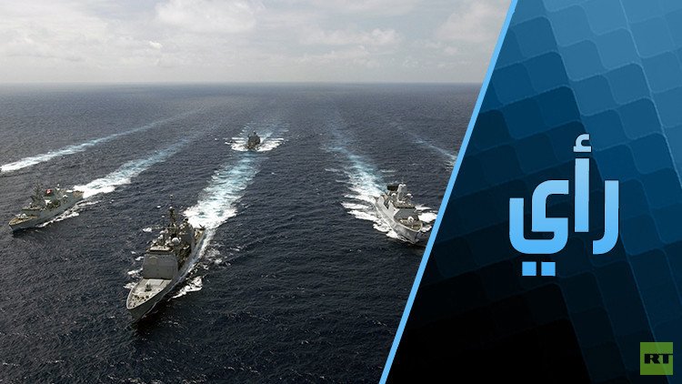 مجلس الأمن يسمح لأوروبا بمحاصرة الشواطئ الليبية